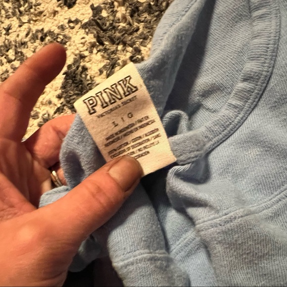 Used - Picture 3 of 3